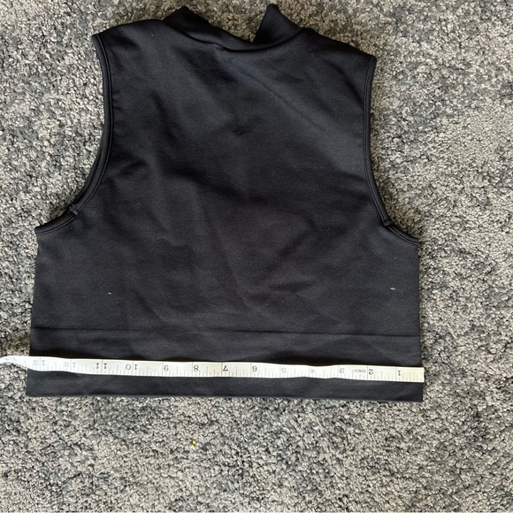 TALA Zahara Bra - Picture 4 of 8